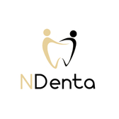 NDenta, стоматология