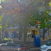 G8 СочиLab в Лазаревском