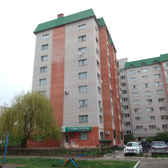 Стоматология доктора Глинской