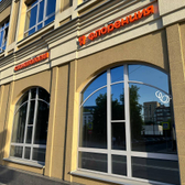 Стоматология Флоренция на Николоямской