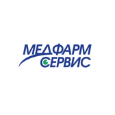 Медфармсервис, клиника