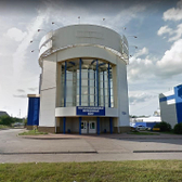 Медицинский миграционный центр MED-ПРОФИ на Московском