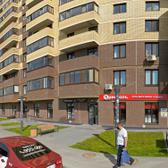 Семейный доктор, медицинский центр