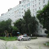 Медицинский центр «Сельмаш»