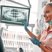 Стомлайт, круглосуточная стоматология