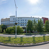 Перинатальный центр