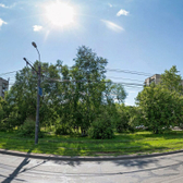 Стоматологическая клиника ИПКСЗ «Стомадент-ДВ»