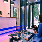 Центр цифровой стоматологии МАРТИ