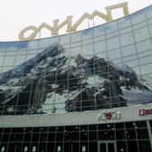 Пикассо на Зорге