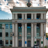 Поликлиника «Нител»