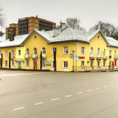 "ММ-КЛИНИК", стоматология