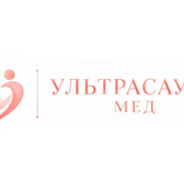 Ультрасаунд-Мед, сеть клиник ультразвуковой диагностики