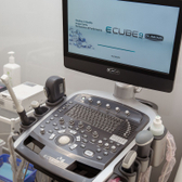 МКС на Тореза