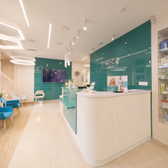 Стоматология Тонус на Коминтерна