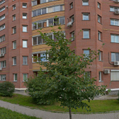 Стоматология «Эль Диа Дент»