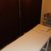 Валеомед на Хитарова