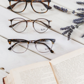 Оптика «Доктор-Оптик»