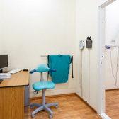 Стоматология «Мегадент» на Декабристов