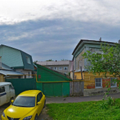 Кожно-венерологический диспансер