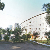 Медицинский центр «Рада - востокмед»