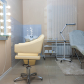 AlinaExpert, клиника косметологии и лечения волос