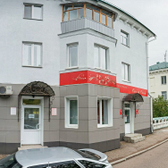 Лаборатория «Ситилаб»