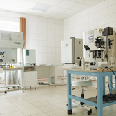 Клиника «Центр ЭКО»