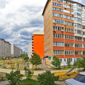 БЕЛЫЙ ПАРУС, стоматологическая клиника