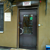 Стоматологическая клиника «Denta-Vias»