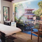 Косметология «БьютиСпот Бутик»