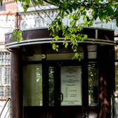 Центр личностно-ориентированной психологии «PERSONA», специализированная клиника