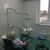 Стоматология «ВипСтоматКлиника»