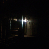 Детская поликлиника №4