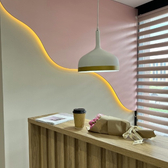 Клиника Капачинской