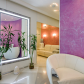 Космед, Центр медицинской косметологии