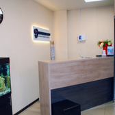 Варикоза Нет, сеть клиник лазерной хирургии