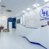 Косметология «Лазер Хаус»