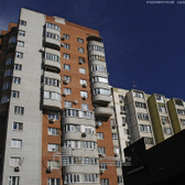 Гемотести на Таганрогской