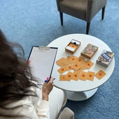 Вектор на Калиновой