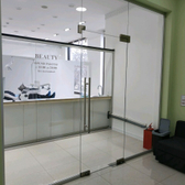 Стоматология «Центр имплантологии №1»