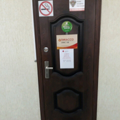 Пикассо на Космонавтов