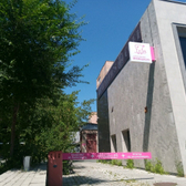 «Клиника доктора Кремешного», Цифровая стоматология хирургии и протезирования