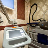 Косметология «Манифик Плаза»