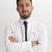 Кабинет врача Магамадова Исы Супьяновича