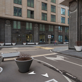 Smile Space, стоматологическая клиника