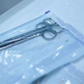 Клиника доктора Кочеткова