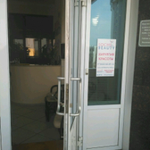 Медицинский центр “Сочи Бьюти”