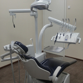 Омегадентал, стоматологическая клиника