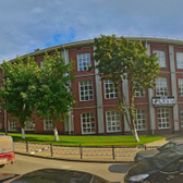 Центр психологии и наркологии «Точка опоры»