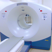 ПЭТ-Технолоджи , диагностический центр